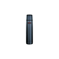 Термос THERMOS FBB 750BC Midnight Blue синий 836427