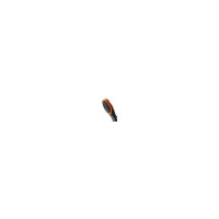 Отвертка NEO Tools Torx T15 x 100 мм 04-187