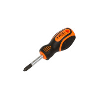 Крестовая отвертка NEO Tools PH2 x 38 мм 04-179