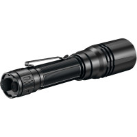 Фонарь Fenix ht30r