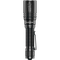 Фонарь Fenix ht30r