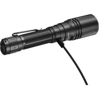 Фонарь Fenix ht30r