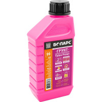 Грунт БОЛАРС Tiefen Primer 99 глубокого проникновения, 1 кг 00000042432