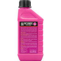 Грунт БОЛАРС Tiefen Primer 99 глубокого проникновения, 1 кг 00000042432