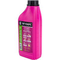 Укрепляющий грунт БОЛАРС Strong Primer 77 1 кг 00000042438