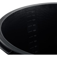Строительный круглый таз STAYER 120 л 06098-120