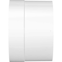 Осевой канальный вытяжной вентилятор AURAMAX VP 5, D125 90-00041