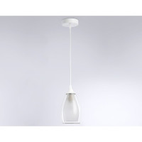Подвесной светильник Ambrella Light Traditional TR3534