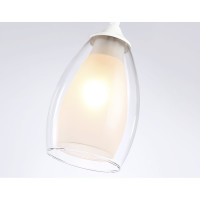 Подвесной светильник Ambrella Light Traditional TR3534