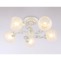Люстра на штанге Ambrella Light Traditional TR3062