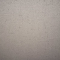 Портьерная штора witerra жаккард однотонный темно-бежевый 135x260 см 1 шт 106289