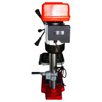 Сверлильный станок JIB DP30016B-VS 0,75 кВт, 230 В 0803020033000