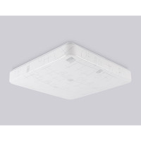 Накладной светильник Ambrella Light Air FZ1156