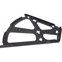 Механизм для обувниц MFK-TORG металлическая галошница S002 комплект ГАЛОШНИЦА