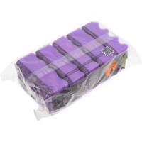 Губка для посуды Leonord Relief 5 шт 310575