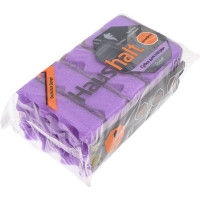 Губка для посуды Leonord Relief 5 шт 310575