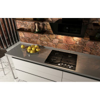 Встраиваемая панель Lex GVG 640-1 BL CHAO000176