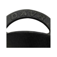 Чугунный садж Davr Metall 45 см садж45