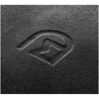 Чугунный садж Davr Metall 45 см садж45