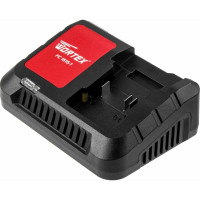 Аккумуляторная угловая шлифмашина WORTEX CAG 1812-1 E ALL1 0329192
