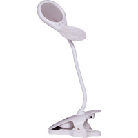 Настольная лупа Levenhuk Zeno Desk D15 74103