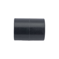 Клеевая муфта НПВХ AQUAVIVA DN 20 PN16 MAD0200 48502