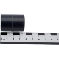 Клеевая муфта НПВХ AQUAVIVA DN 20 PN16 MAD0200 48502