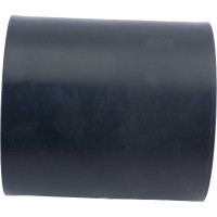 Клеевая муфта НПВХ AQUAVIVA DN 63 PN16 MAD0630 42631