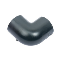 Клеевой отвод AQUAVIVA 90 DN 20 PN16 ELW02090 43245