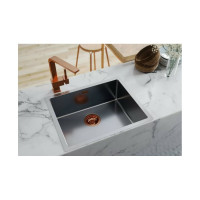 Смеситель для кухни ALVEUS LAGUNA MONARCH COPPER 1134830