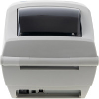 Принтер этикеток АТОЛ TT41 41429