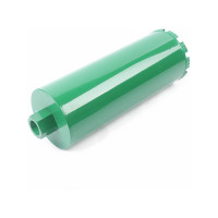 Алмазная коронка IRBISDIAM63x450(мм), М22 М2263450 m2263450