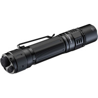 Фонарь Fenix PD36R Pro pd36rpro