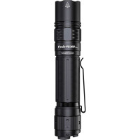 Фонарь Fenix PD36R Pro pd36rpro