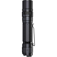 Фонарь Fenix PD36R Pro pd36rpro