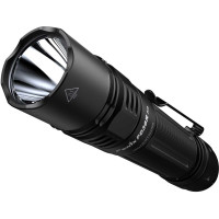 Фонарь Fenix PD36R Pro pd36rpro