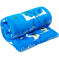 Матрац ватный FORT 70x190 00501140416