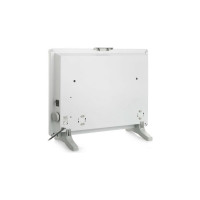 Электроконвектор NeoClima Comforte T1.0, т1 кВт опоры в комплекте 52387