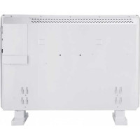 Электроконвектор NeoClima Comforte T1.5, т1,5 кВт опоры в комплекте 52388