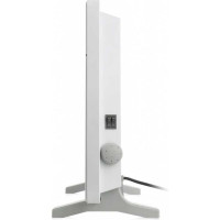 Электроконвектор NeoClima Comforte T2.0, т2 кВт опоры в комплекте 52389