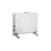 Электроконвектор NeoClima Comforte T2.0, т2 кВт опоры в комплекте 52389