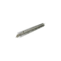 Электроконвектор NeoClima Comforte T2.0, т2 кВт опоры в комплекте 52389