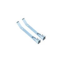 Электроконвектор NeoClima Comforte T2.0, т2 кВт опоры в комплекте 52389