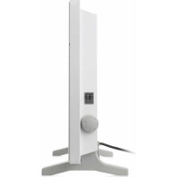 Электроконвектор NeoClima Comforte T2.5, т2,5 кВт опоры в комплекте 52391