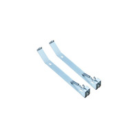 Электроконвектор NeoClima Comforte T2.5, т2,5 кВт опоры в комплекте 52391