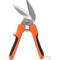 Ножницы для резки напольных покрытий NEO Tools 63-901