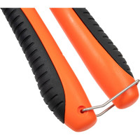 Ножницы для резки напольных покрытий NEO Tools 63-901