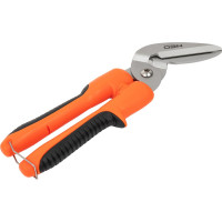 Ножницы для резки напольных покрытий NEO Tools 63-901