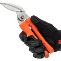 Ножницы для резки напольных покрытий NEO Tools 63-901