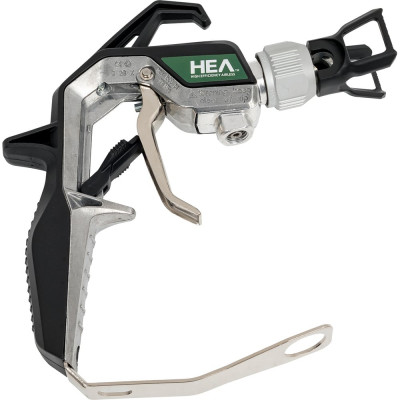Безвоздушный пистолет Wagner HEA для моделей ControlPro в картоне 517100C